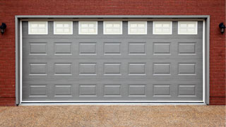 Garage Door Repair at Lawrence Park West Bronxville, New York